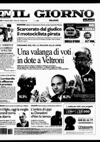 giornale/CUB0703042/2007/n. 40 del 15 ottobre